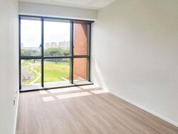 Amo Residence (D20), Apartment #531699741
